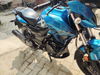 Hero Xtreme 200R