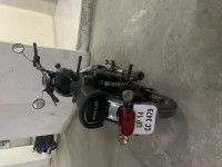 Royal Enfield Bullet Electra