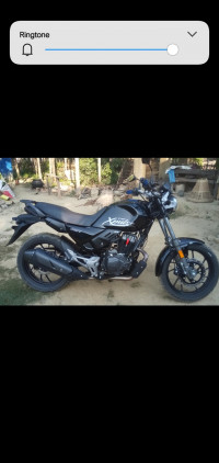 Hero XPulse 200T 2021 Model