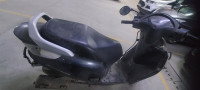 Honda Aviator