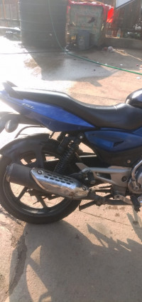 Bajaj Pulsar 150 2014 Model