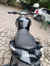 Yamaha FZ16 2010 Model