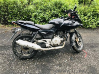 Bajaj Pulsar 220F