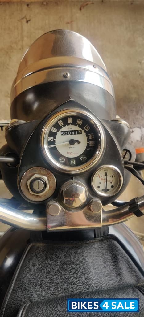 Royal Enfield Classic 350 Royal Enfield Classic 350