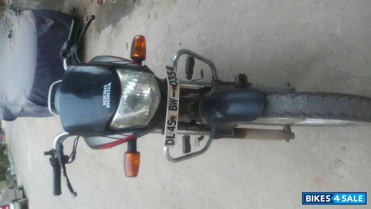 Hero CD Deluxe Hero CD Deluxe