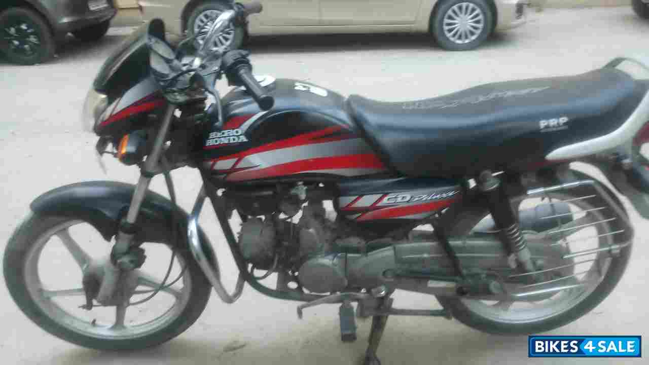 Hero CD Deluxe Hero CD Deluxe