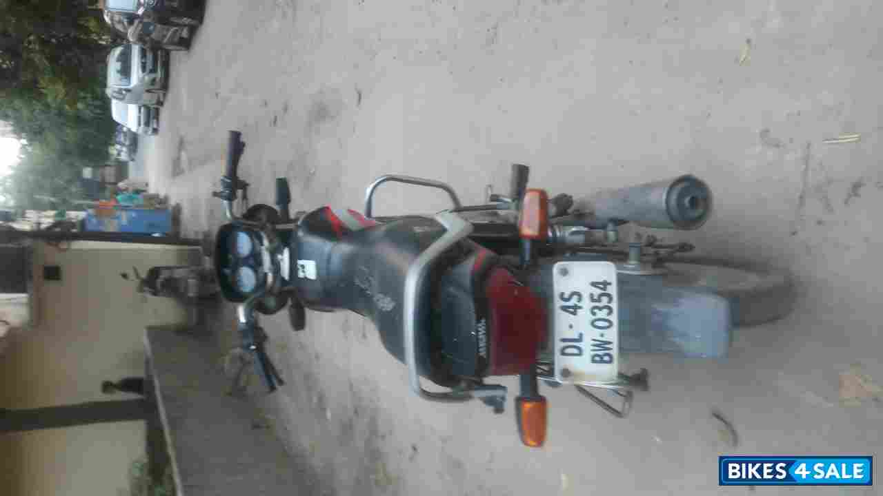 Hero CD Deluxe Hero CD Deluxe