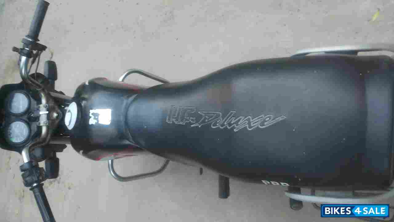 Hero CD Deluxe Hero CD Deluxe