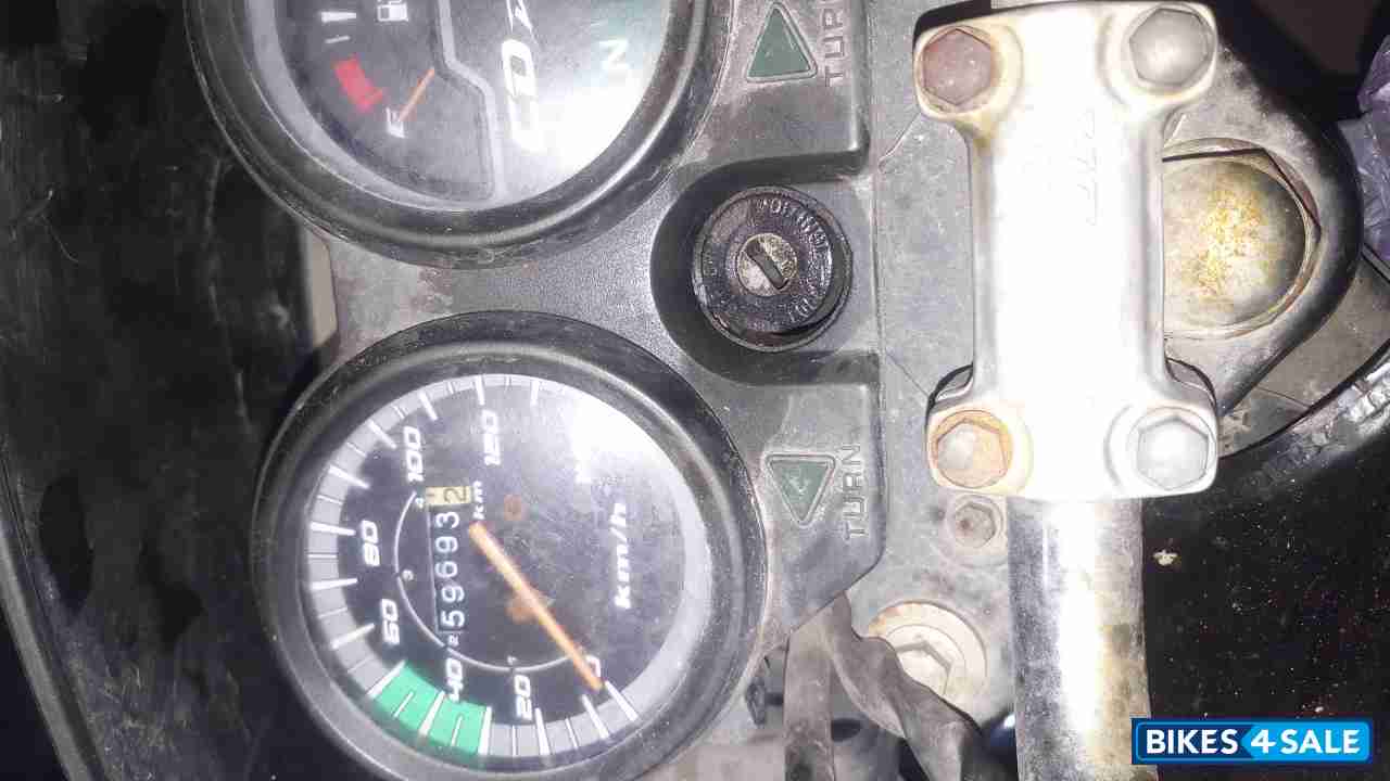 Hero CD Deluxe Hero CD Deluxe