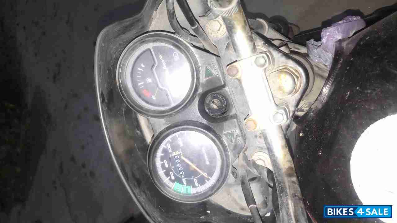 Hero CD Deluxe Hero CD Deluxe