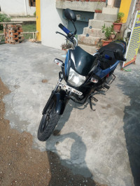 Blue Hero Passion Pro