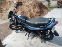 Blue Hero Passion Pro