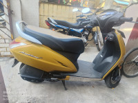 Honda Activa 5G 2019 Model
