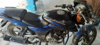 Bajaj Pulsar 180 DTSi