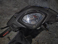 Honda Activa