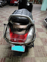 Honda Activa