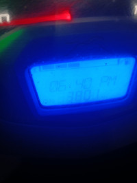 TVS Jupiter Grande 2019 Model