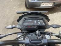 Bajaj Dominar 250