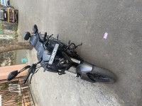 Bajaj Dominar 250