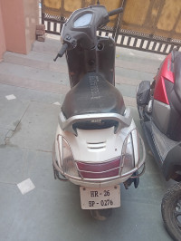 Honda Activa