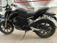 Revolt RV 400 2019 Model