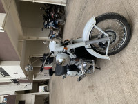 Jawa Jawa 2019 Model
