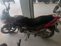 Hero CBZ Xtreme