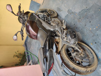 Bajaj Dominar 400 ABS BS6