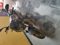 Bajaj Dominar 400 ABS BS6