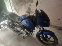 Bajaj Pulsar 150 DTSi 2013 Model
