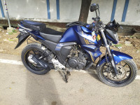 Yamaha FZ1