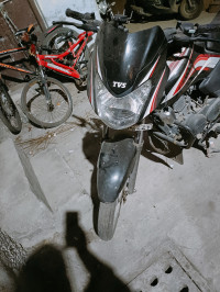 TVS Star Sport