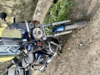 Royal Enfield Thunderbird TwinSpark 350