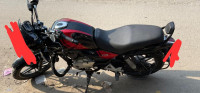 Bajaj V15 2018 Model