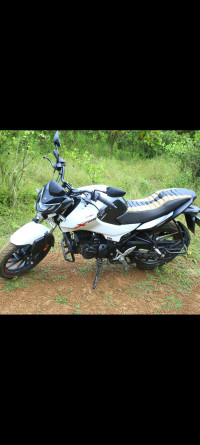 Hero Xtreme 160R 2021 Model