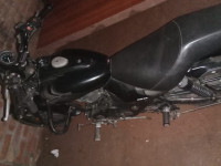 Bajaj Avenger Street 160 BS6