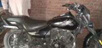 Bajaj Avenger Street 160 BS6
