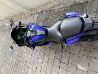 Yamaha YZF R15 V3