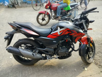 Hero Xtreme 200R