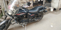 Bajaj Avenger Street 220