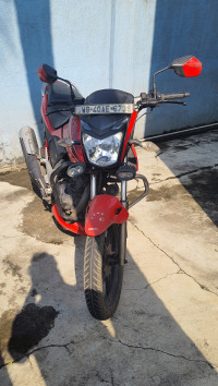 Hero Xtreme Sports 2016 Model