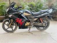 Hero Karizma ZMR