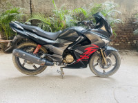 Hero Karizma ZMR