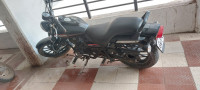 Bajaj Avenger Street 220 2016 Model