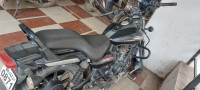 Bajaj Avenger Street 220