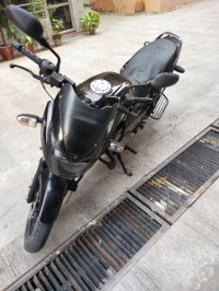 Bajaj Pulsar 150