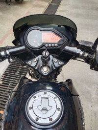 Bajaj Pulsar 150