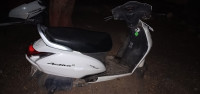 Honda Activa 3G