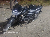 Honda CB Shine 2014 Model