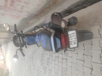 Hero Super Splendor IBS 2021 Model